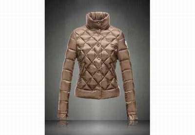doudoune moncler ioffer avis doudoune moncler ioffer avis